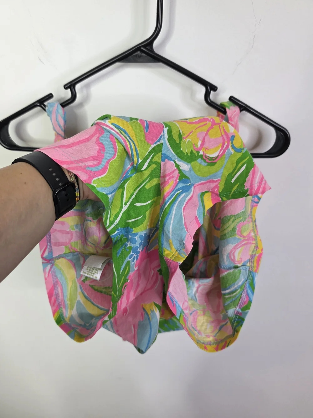 Lilly Pulitzer size 12